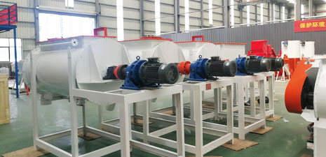 feed mixing machine,feed mixer,feed mixer for sale