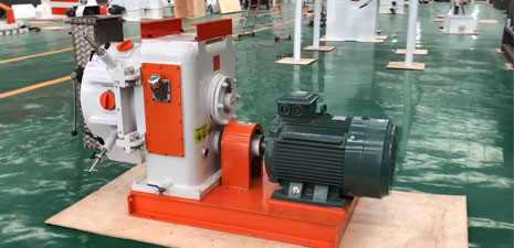 feed pellet machine,feed pellet mill,pellet production line