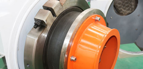 feed pellet machine,ring die pellet machine,pellet mill