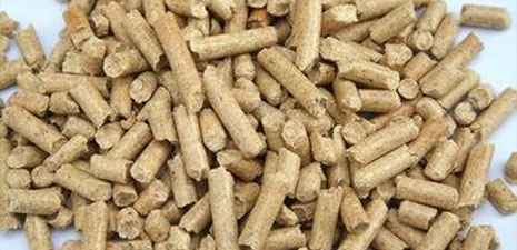 pellet mill,pellet machine,fish pellet machine,chicken pellet machine