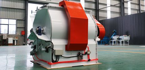 feed mixer,feed mixing machine,fodder mixer