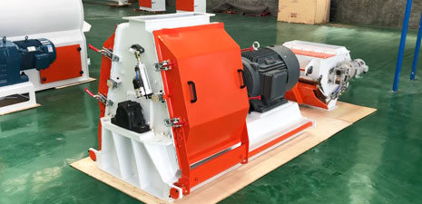 hammer mill,feed hammer mill,hammer mill in feed production line