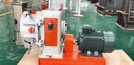 feed pellet machine,feed production line,feed mill,pellet mill for sale