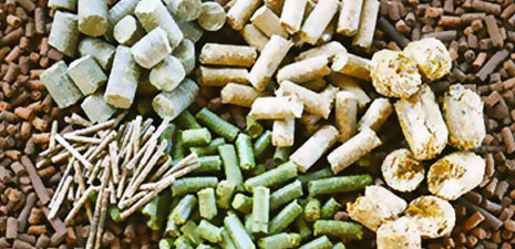 pellet mill,pellet machine,feed production line,fish pellet machine