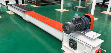 conveyor,conveying machinery
