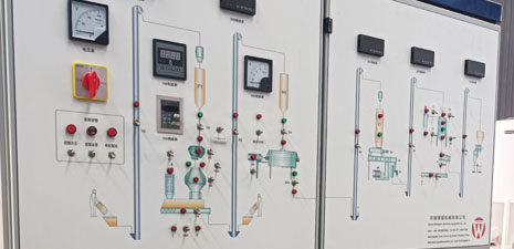 SZLH350 animal feed pellet production plant equipment packing and shipping to Yushu City, China