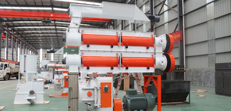 We collect your information just to contact you and provide you with information about related products.