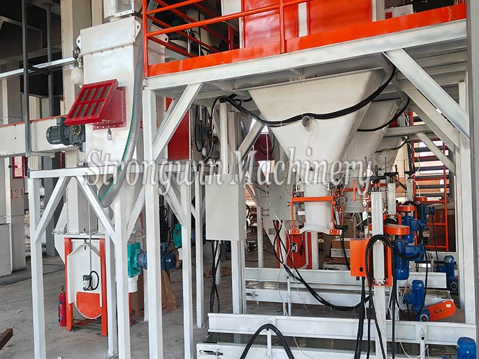 factory-packaging-machine