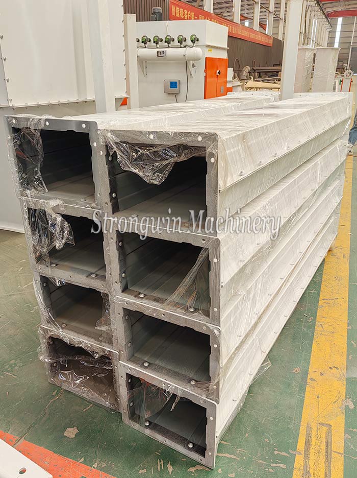 conveyor-systems-Peru